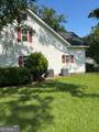 29 Grove Lane - Photo 4