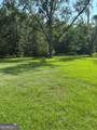 29 Grove Lane - Photo 5