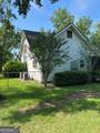 29 Grove Lane - Photo 6
