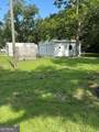 29 Grove Lane - Photo 7