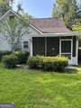 29 Grove Lane - Photo 8