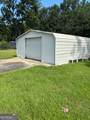 29 Grove Lane - Photo 9