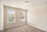 205 Orchard Drive - Photo 18