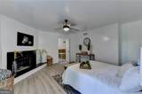 340 River Knoll Drive - Photo 36