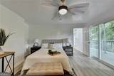 340 River Knoll Drive - Photo 39