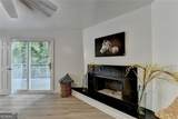 340 River Knoll Drive - Photo 41