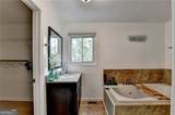 340 River Knoll Drive - Photo 42