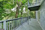 340 River Knoll Drive - Photo 70