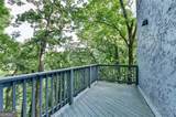 340 River Knoll Drive - Photo 71
