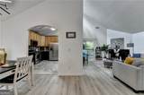 340 River Knoll Drive - Photo 9