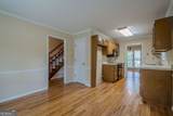 3258 Woodcliff Way - Photo 10
