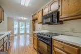 3258 Woodcliff Way - Photo 11