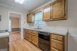 3258 Woodcliff Way - Photo 12
