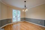 3258 Woodcliff Way - Photo 14