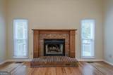 3258 Woodcliff Way - Photo 16