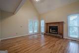 3258 Woodcliff Way - Photo 17