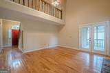 3258 Woodcliff Way - Photo 18