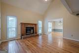 3258 Woodcliff Way - Photo 19