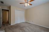 3258 Woodcliff Way - Photo 20