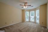 3258 Woodcliff Way - Photo 21