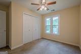 3258 Woodcliff Way - Photo 22