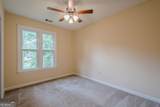 3258 Woodcliff Way - Photo 23