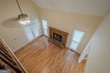 3258 Woodcliff Way - Photo 24
