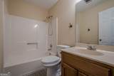 3258 Woodcliff Way - Photo 25