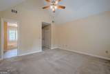 3258 Woodcliff Way - Photo 28
