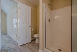 3258 Woodcliff Way - Photo 29