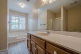 3258 Woodcliff Way - Photo 30