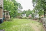 3258 Woodcliff Way - Photo 34