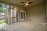 3258 Woodcliff Way - Photo 36