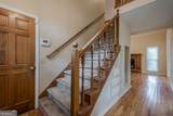 3258 Woodcliff Way - Photo 8