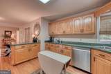 2333 Lovingood Road - Photo 15