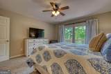2333 Lovingood Road - Photo 17