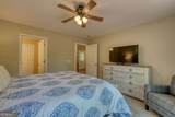 2333 Lovingood Road - Photo 18