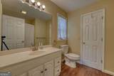 2333 Lovingood Road - Photo 19