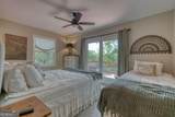 2333 Lovingood Road - Photo 20