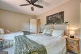 2333 Lovingood Road - Photo 22