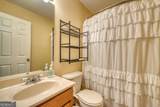 2333 Lovingood Road - Photo 23