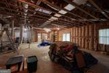 2333 Lovingood Road - Photo 24
