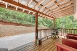2333 Lovingood Road - Photo 28