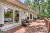 2333 Lovingood Road - Photo 31