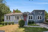 3025 Washington Road - Photo 1