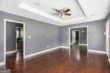 3025 Washington Road - Photo 10