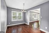 3025 Washington Road - Photo 11