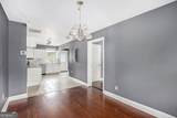 3025 Washington Road - Photo 12