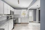 3025 Washington Road - Photo 13