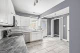 3025 Washington Road - Photo 14